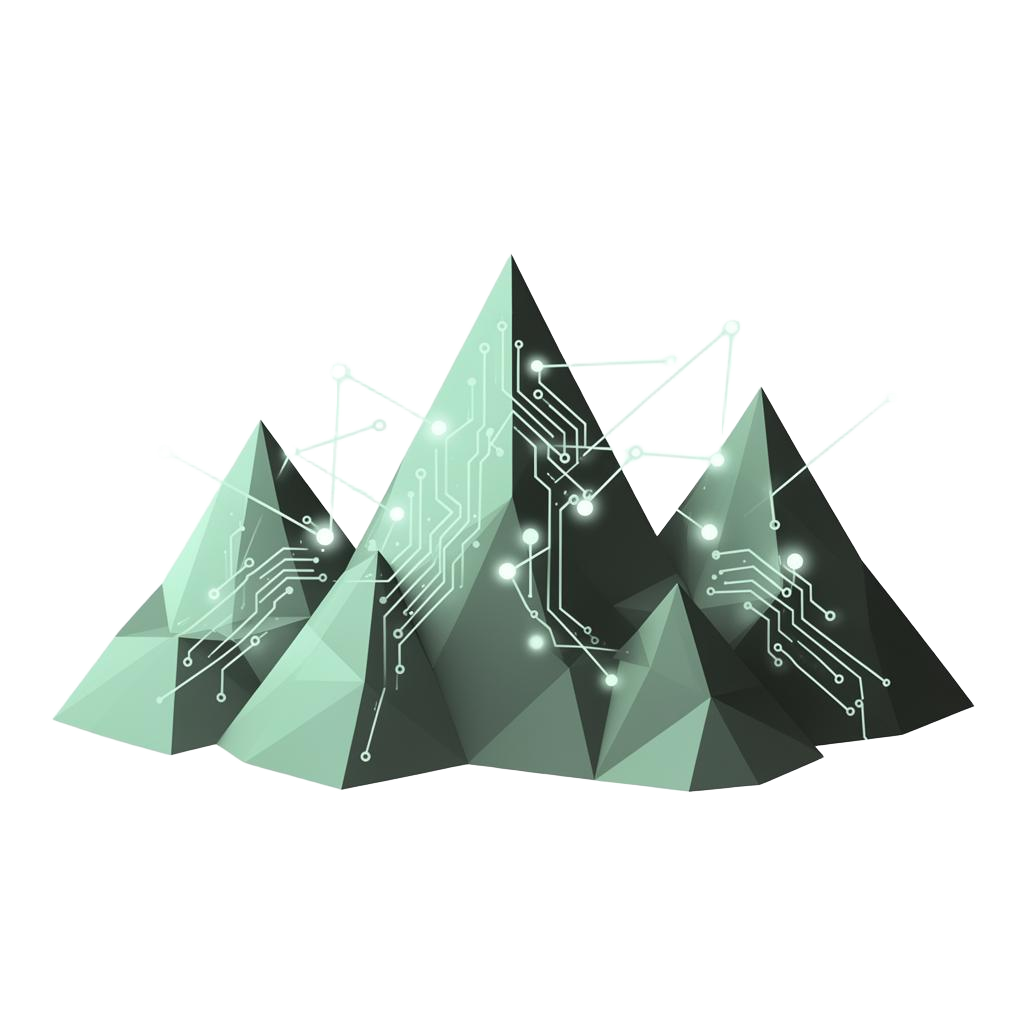 Black Mountain Systems - Innovation