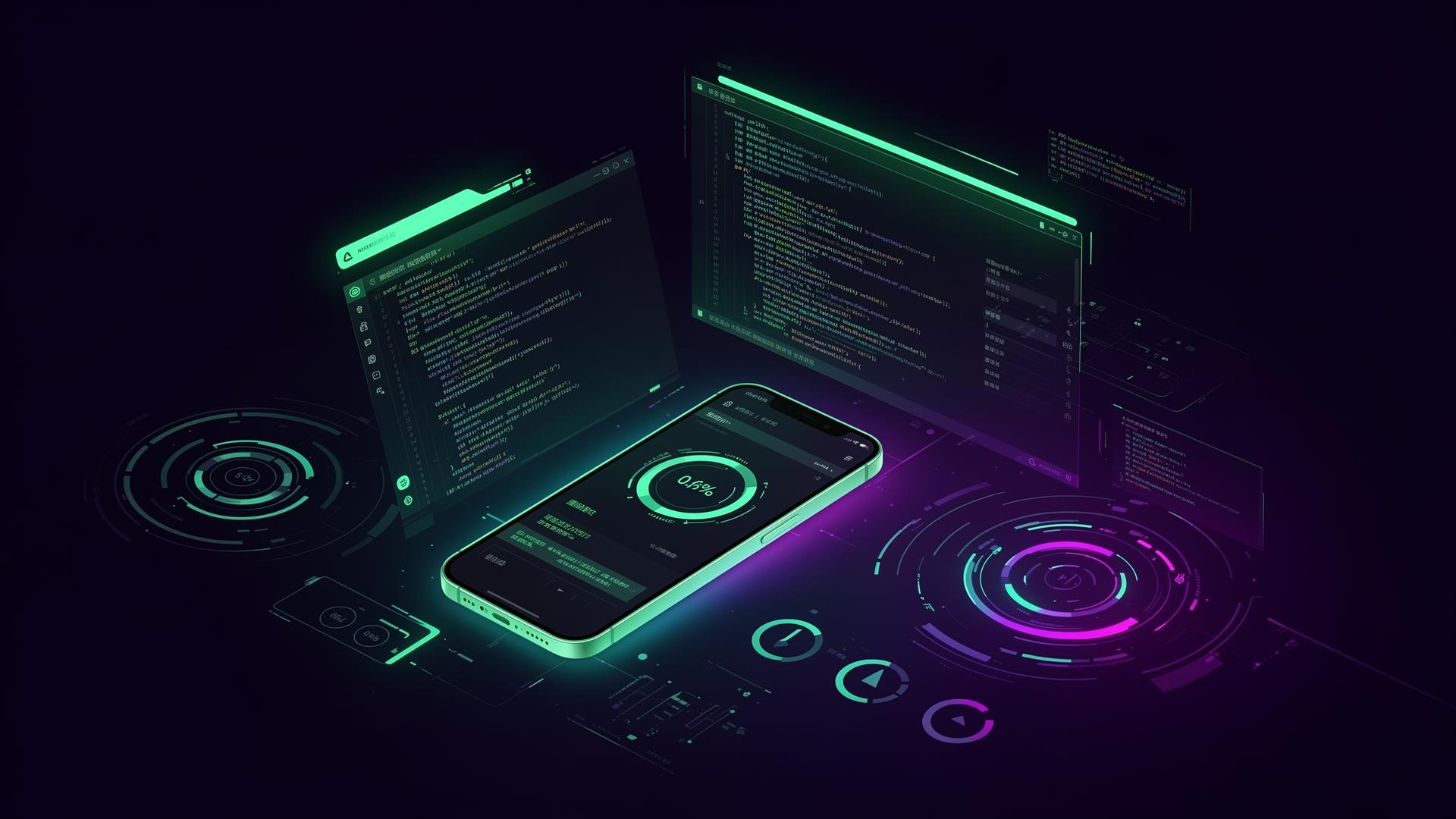 Software Development